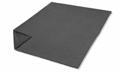 Hot Plaid GENTLE Decken|Decken & Kissen