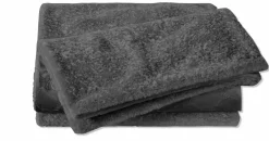 Hot Plaid GENTLE Decken|Decken & Kissen