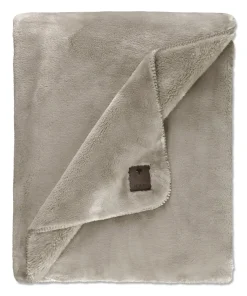 New Plaid J-SLEEK Decken