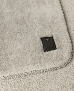 New Plaid J-SLEEK Decken