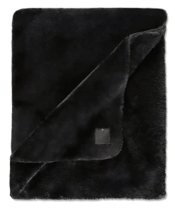 Discount Plaid J-SLEEK Decken