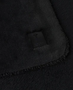 Discount Plaid J-SLEEK Decken