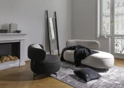 Discount Plaid J-SLEEK Decken