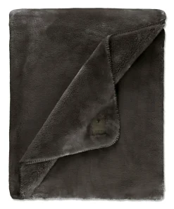 Clearance Plaid J-SLEEK Decken