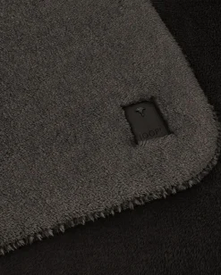 Clearance Plaid J-SLEEK Decken