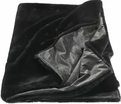 Clearance Plaid SMOOTH Decken|Decken & Kissen