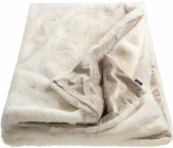 Plaid SMOOTH Decken|Decken & Kissen