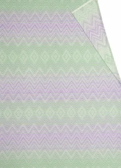 Online Plaid JOY Decken