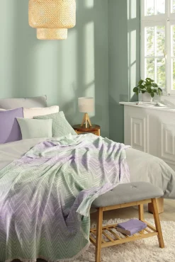 Online Plaid JOY Decken