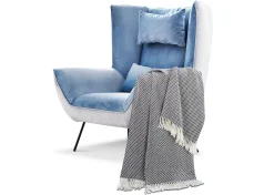 Best Plaid Decken|Decken & Kissen