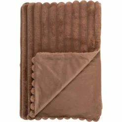 Sale Plaid MONTREAL Decken|Decken & Kissen