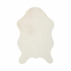 New Plaid PORTLAND Decken|Decken & Kissen