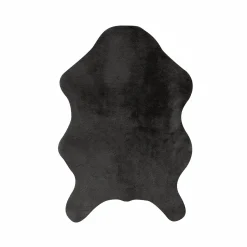 Best Plaid PORTLAND Decken|Decken & Kissen