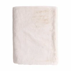 Outlet Plaid PORTLAND Decken|Decken & Kissen