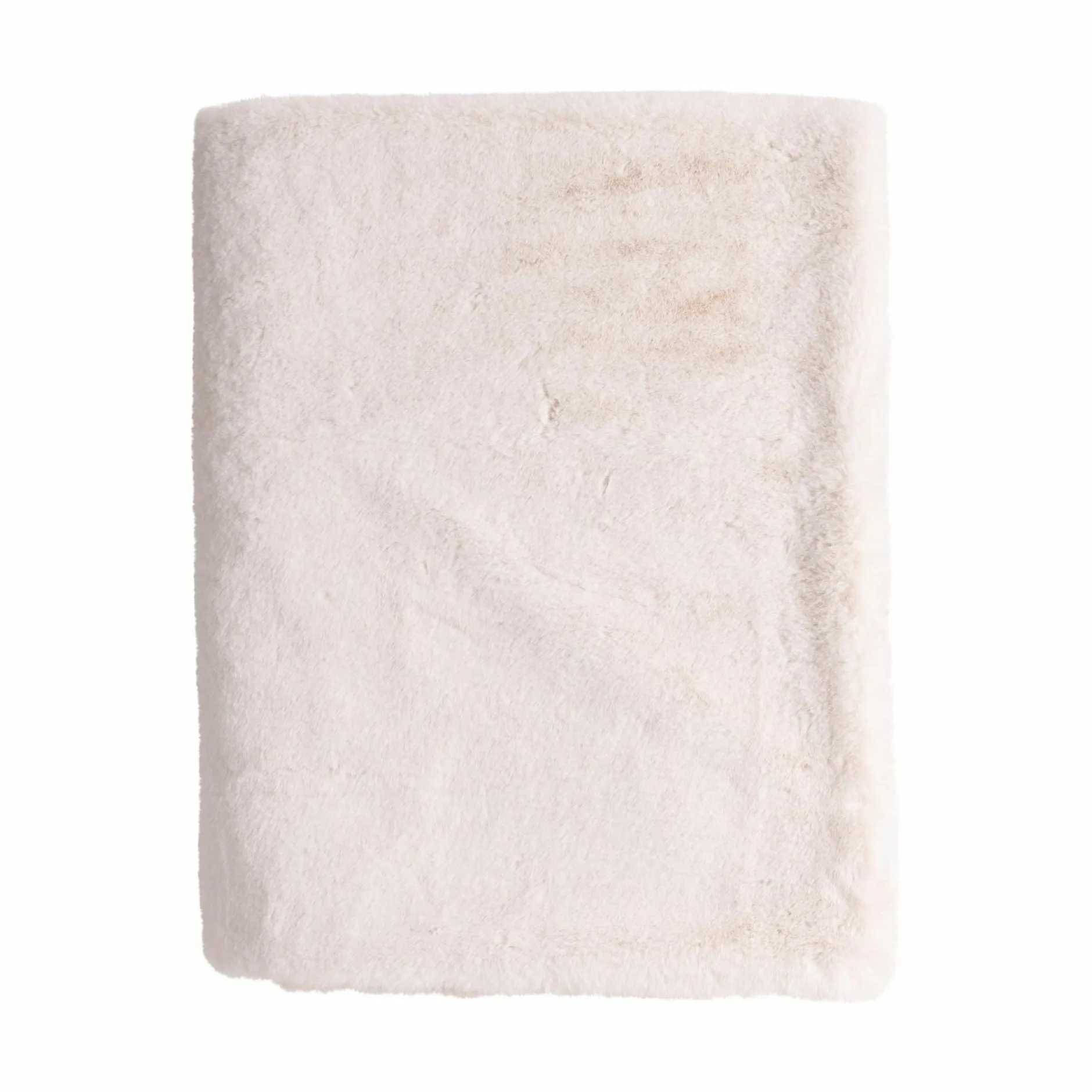 Outlet Plaid PORTLAND Decken|Decken & Kissen