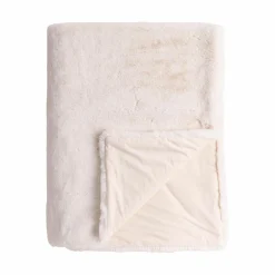 Outlet Plaid PORTLAND Decken|Decken & Kissen