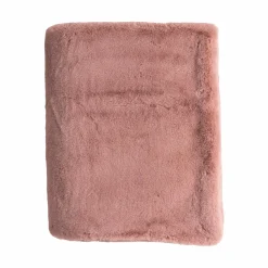 Discount Plaid PORTLAND Decken|Decken & Kissen