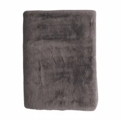 Best Plaid PORTLAND Decken|Decken & Kissen