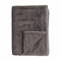 Best Plaid PORTLAND Decken|Decken & Kissen