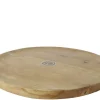 Discount Platte Tabletts|Servierplatten