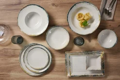 Sale Platte ALFONSO Servierplatten