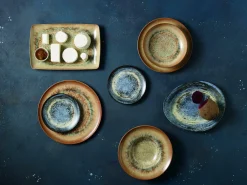 Clearance Platte GALAXY NEPTUNE Servierplatten