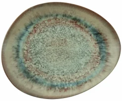 Outlet Platte GALAXY VENUS Servierplatten