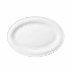 Discount Platte BEAT Servierplatten