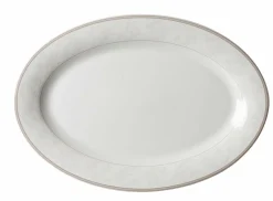 Clearance Platte ISABELLA Servierplatten