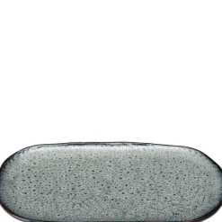 Platte MATERA Servierplatten