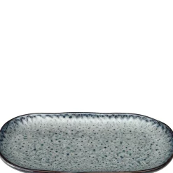 Discount Platte MATERA Servierplatten