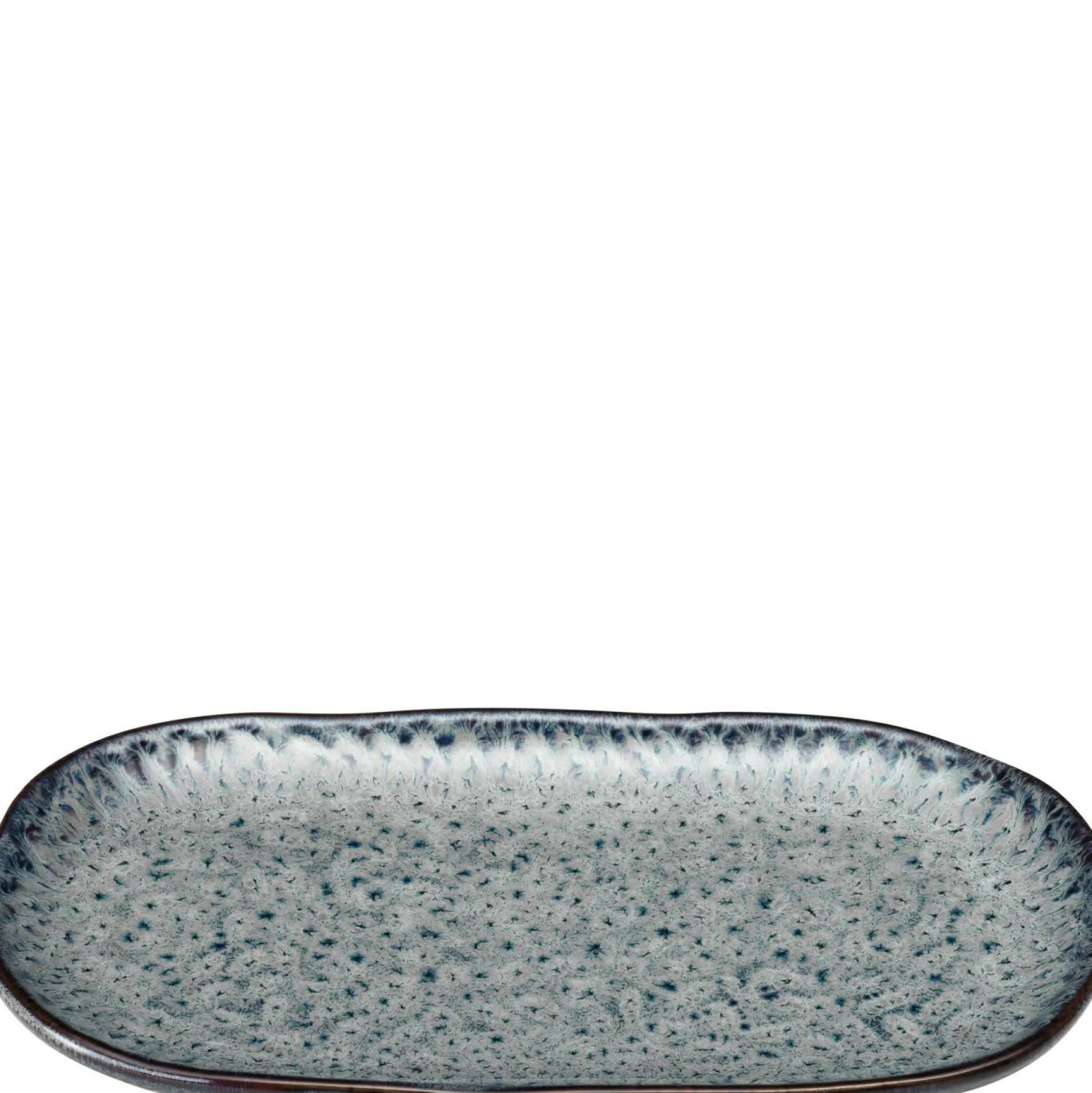 Discount Platte MATERA Servierplatten