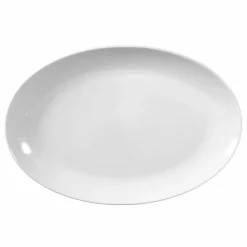 New Platte LIANE Servierplatten