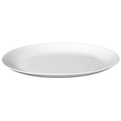 Hot Platte LIDO Servierplatten