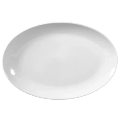 Hot Platte LIDO Servierplatten