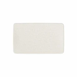 New Platte MANUFACTURE Servierplatten