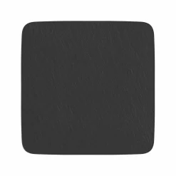 Outlet Platte MANUFACTURE Rock Servierplatten