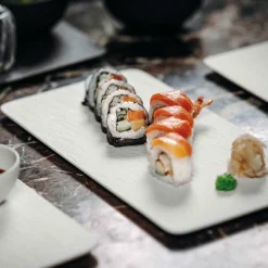 Outlet Platte MANUFACTURE Rock Servierplatten