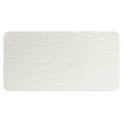 Outlet Platte MANUFACTURE Rock Servierplatten