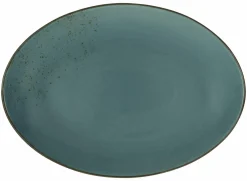 Clearance Platte NATURE COLLECTION Servierplatten