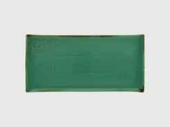 Best Platte NATURE COLLECTION Servierplatten