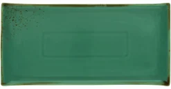 Best Platte NATURE COLLECTION Servierplatten