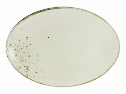 Outlet Platte NATURE COLLECTION Servierplatten