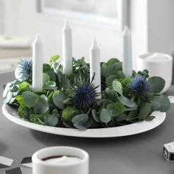 Clearance Platte NEWMOON Servierplatten