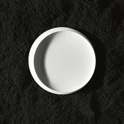 Clearance Platte NEWMOON Servierplatten