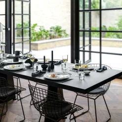 Clearance Platte NEWMOON Servierplatten