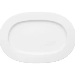 Platte NOBLESSE/ROYAL Servierplatten