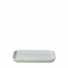 Platte SABLO Servierplatten