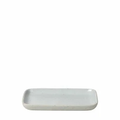 Platte SABLO Servierplatten