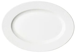 Online Platte SAPHIR Servierplatten